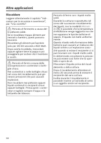 Pagina 58