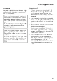 Pagina 63