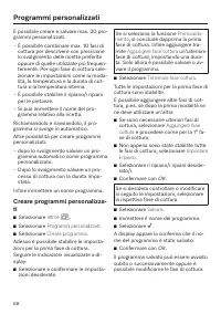 Pagina 68