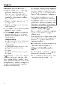 Pagina 76