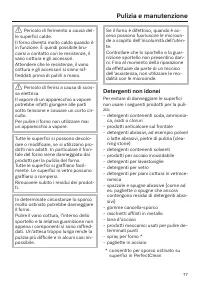 Pagina 77