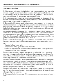 Pagina 8