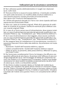 Pagina 9