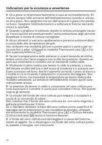 Pagina 10