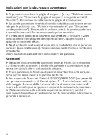 Pagina 12