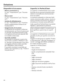 Pagina 26