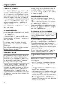 Pagina 38