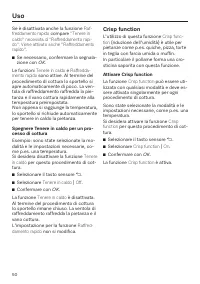 Pagina 50
