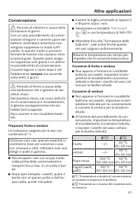 Pagina 61