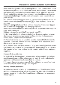 Pagina 13