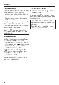 Pagina 22