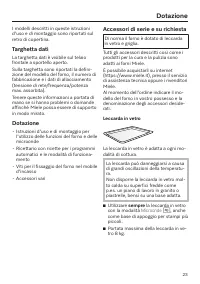 Pagina 23