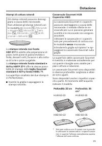 Pagina 25