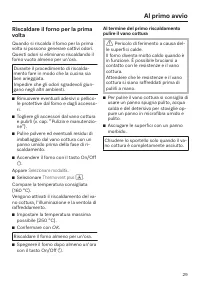 Pagina 29