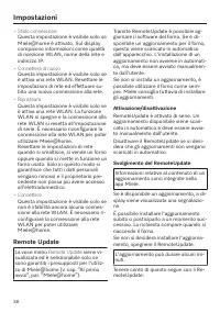 Pagina 36