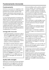 Pagina 40