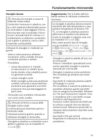 Pagina 41