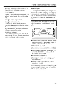 Pagina 43