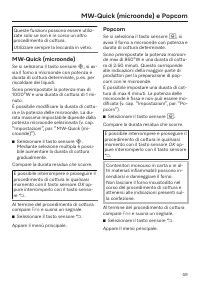 Pagina 49
