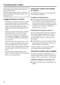 Pagina 62