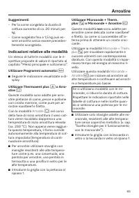 Pagina 65