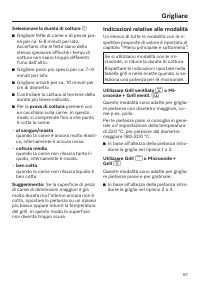Pagina 67