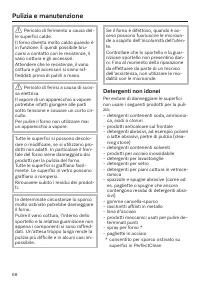 Pagina 68