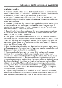 Pagina 9