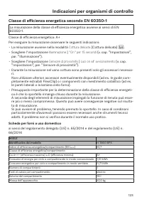 Pagina 123