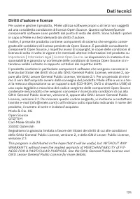 Pagina 125