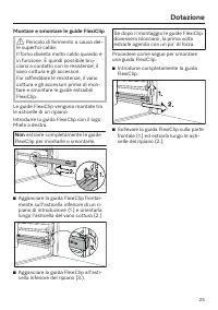Pagina 25