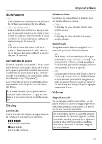 Pagina 37