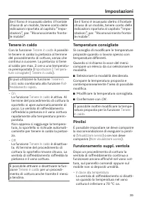 Pagina 39