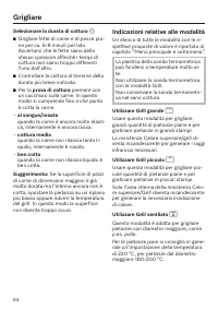 Pagina 84