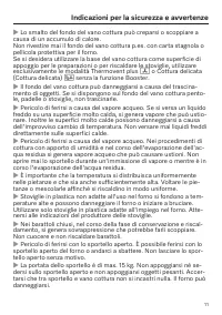 Pagina 11