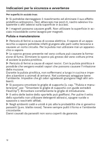 Pagina 12