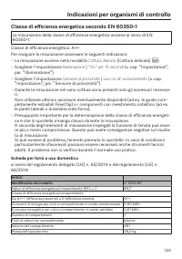 Pagina 123