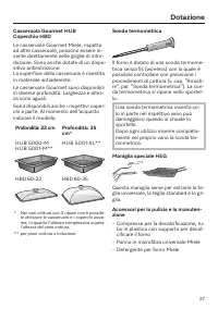 Pagina 27
