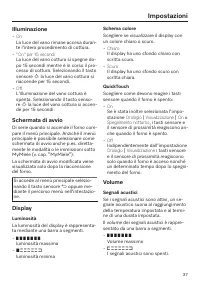 Pagina 37