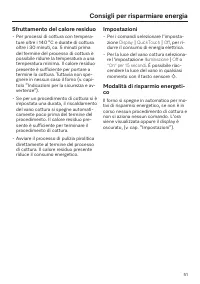 Pagina 51