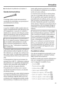 Pagina 81