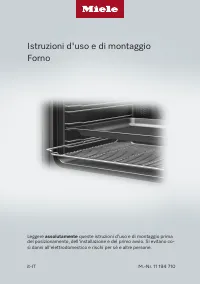 Pagina 1