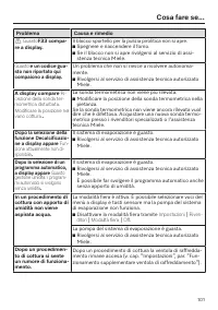 Pagina 101