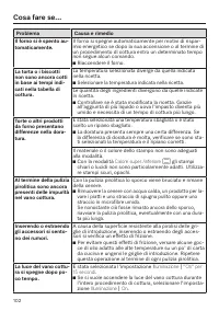 Pagina 102