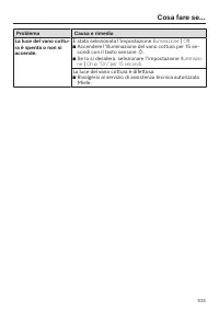 Pagina 103