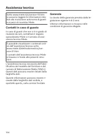Pagina 104