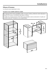 Pagina 105