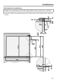 Pagina 107