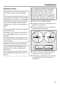 Pagina 109