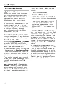 Pagina 110